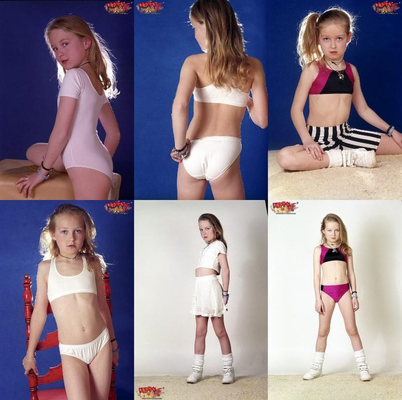 [Image: rPK2pmgZlv.jpg]