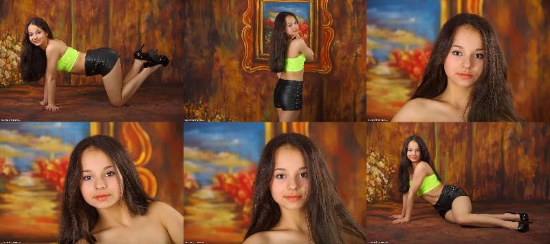 [Image: rPK2pnPolv.jpg]