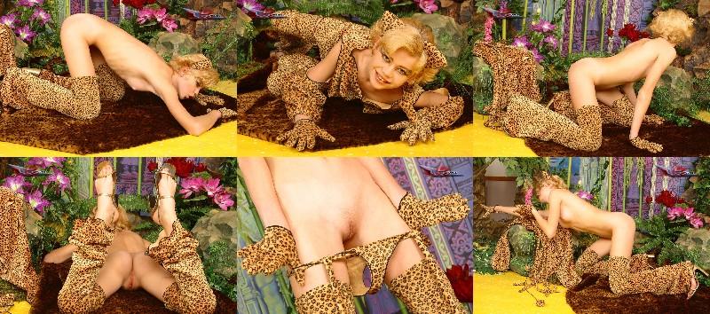 [Image: rPK2pnZolv.jpg]