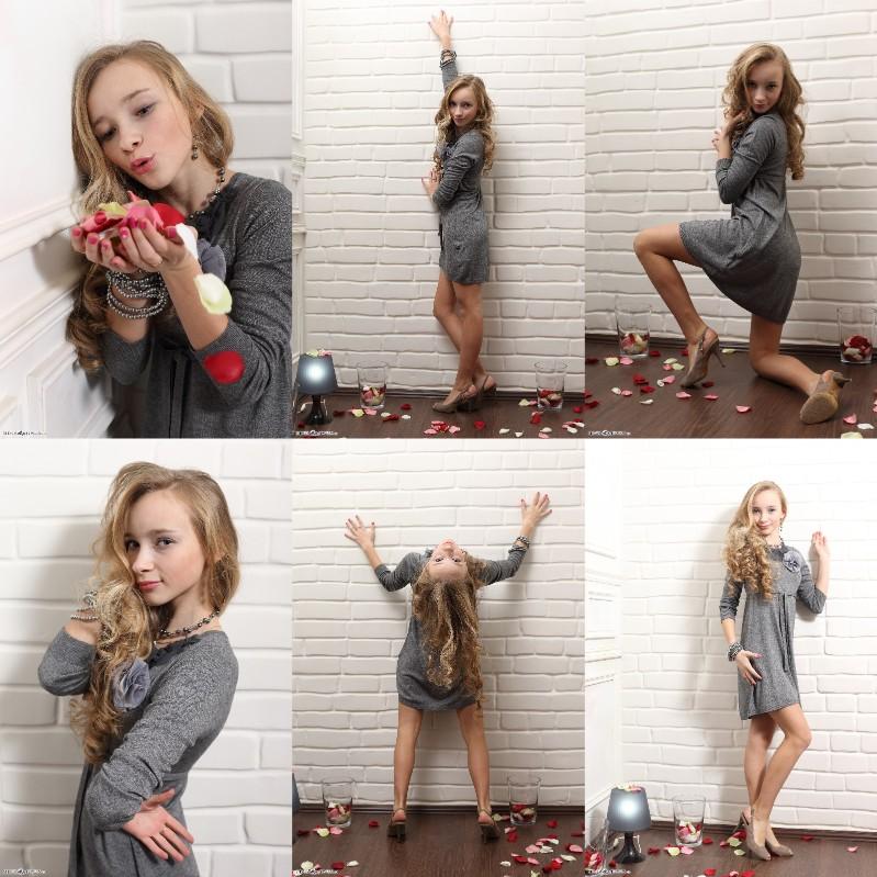 [Image: rPK2pngmlv.jpg]