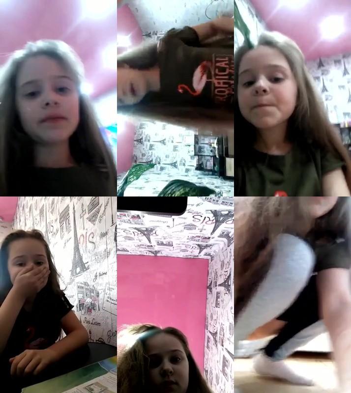 [Image: rPK2ppO1lv.jpg]