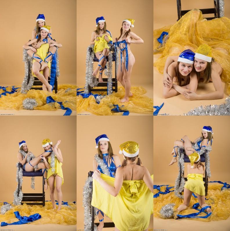 [Image: rPK2pq2rlv.jpg]