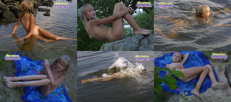 [Image: rPK2pq6qlv.jpg]