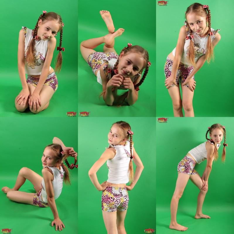 [Image: rPK2pq7olv.jpg]