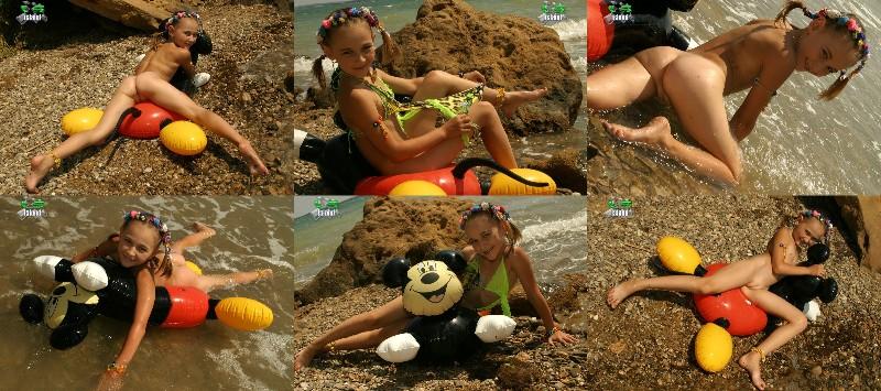 [Image: rPK2pqJqlv.jpg]