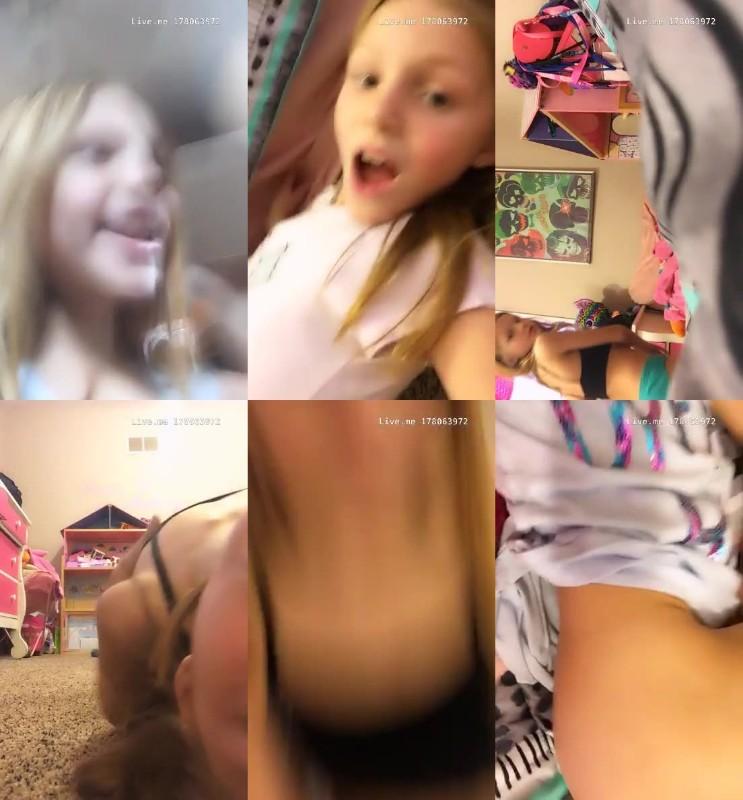 [Image: rPK2pqMwlv.jpg]