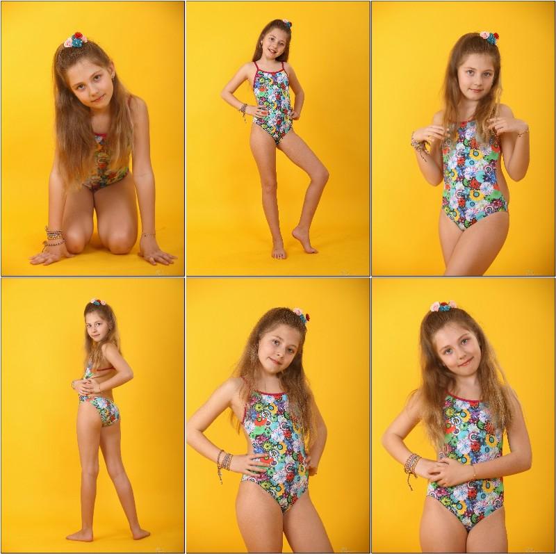 [Image: rPK2pqOZlv.jpg]