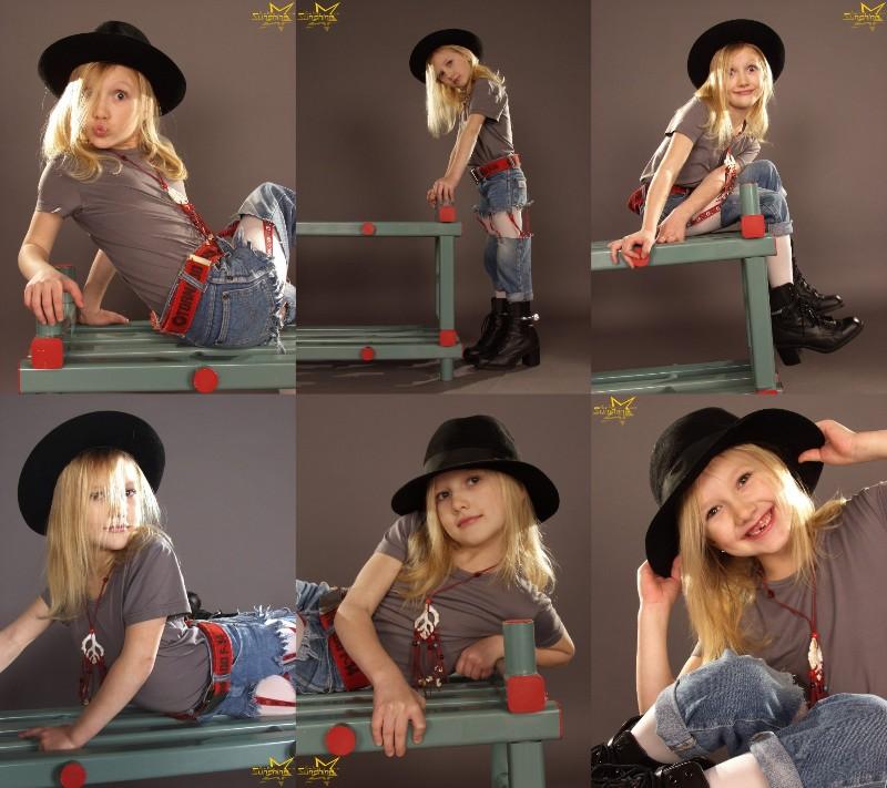 [Image: rPK2pqRVlv.jpg]