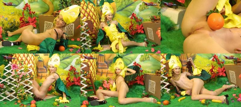 [Image: rPK2pqVJlv.jpg]