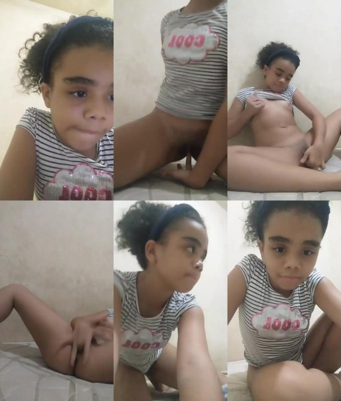 [Image: rPK2pqZ1lv.jpg]