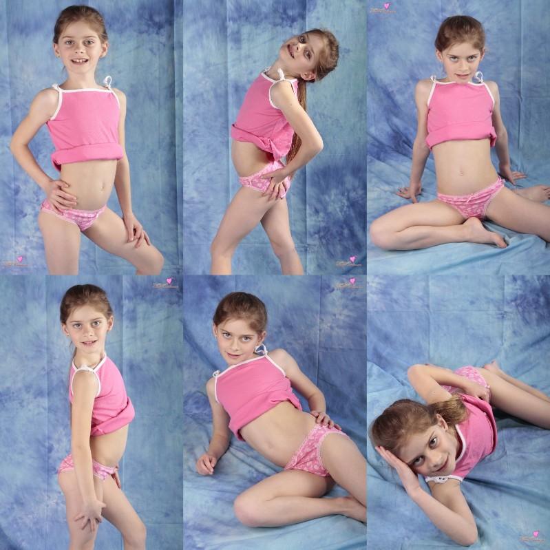 [Image: rPK2pqbrlv.jpg]