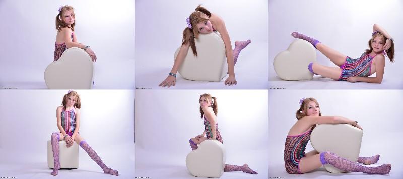 [Image: rPK2pqdolv.jpg]