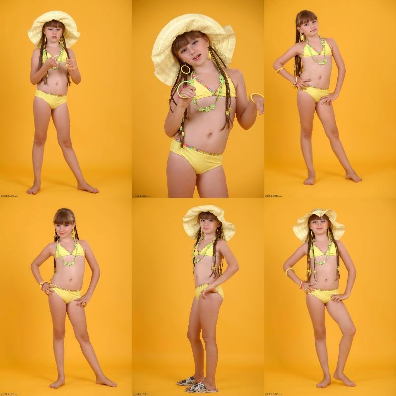 [Image: rPK2pqomlv.jpg]