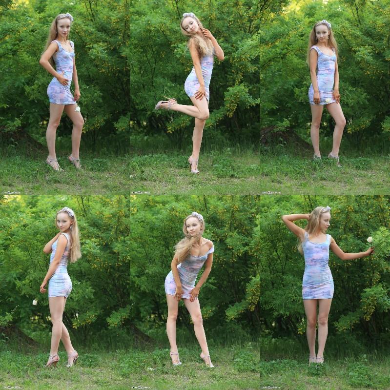 [Image: rPK2pqxmlv.jpg]