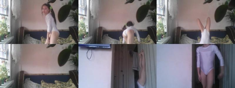 [Image: rPK2prAqlv.jpg]