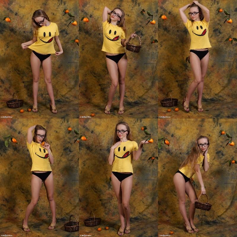 [Image: rPK2prE9lv.jpg]