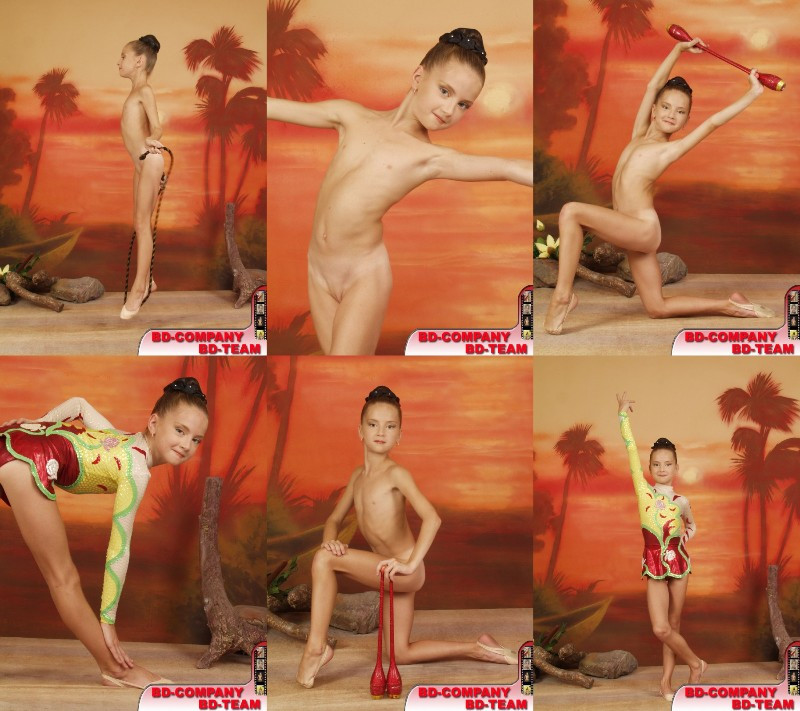 [Image: rPK2prP1lv.jpg]