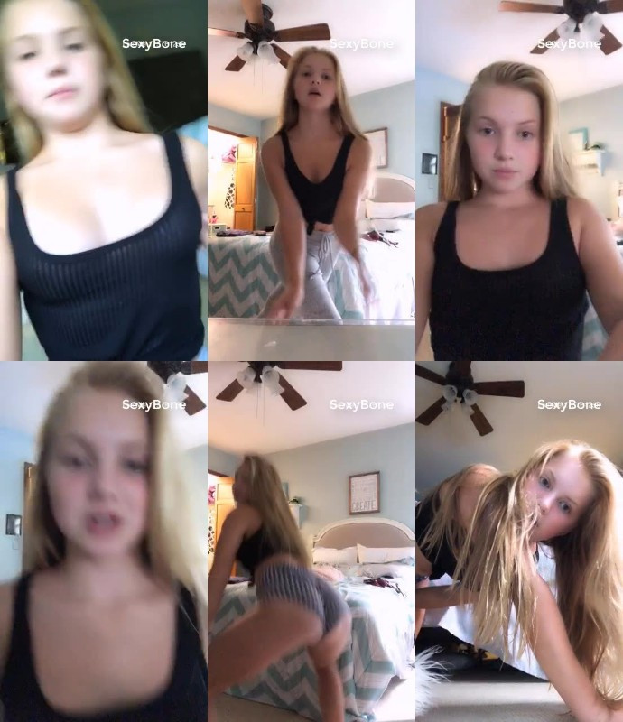 [Image: rPK2px41lv.jpg]