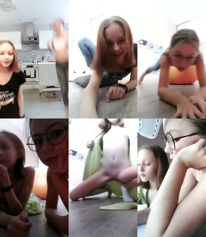 [Image: rPK2pxWZlv.jpg]