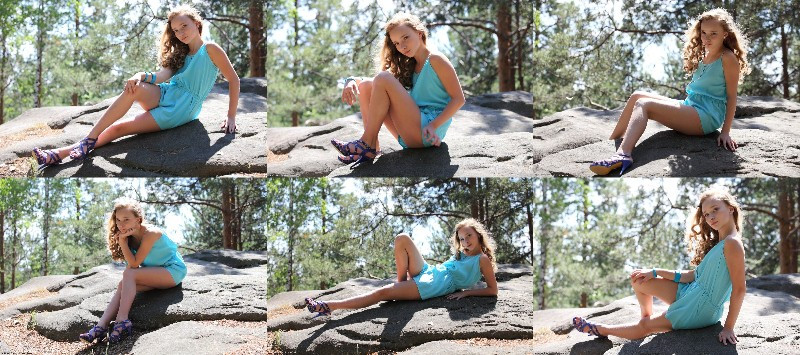 [Image: rPK2py99lv.jpg]