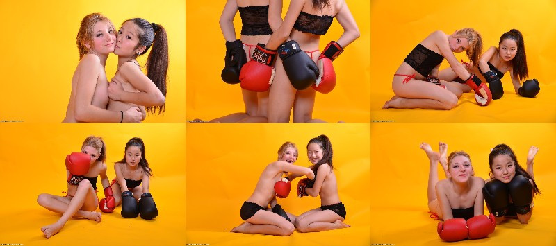 [Image: rPK2pyEqlv.jpg]