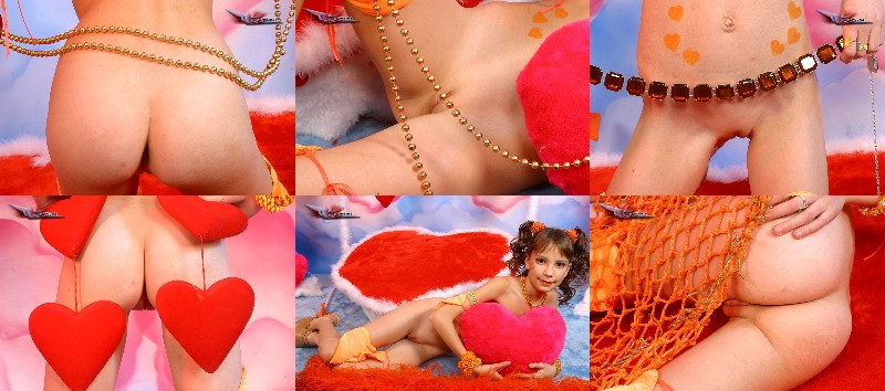 [Image: rPK2pyLmlv.jpg]