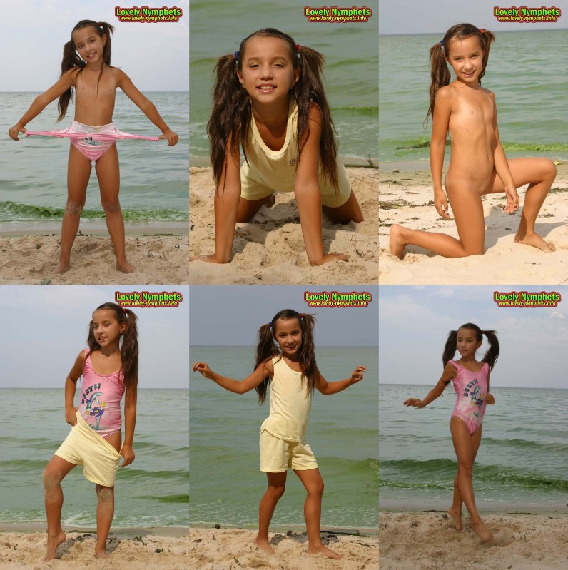 [Image: rPK2pyPZlv.jpg]