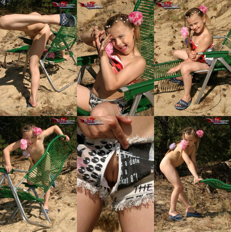 [Image: rPK2pyZZlv.jpg]