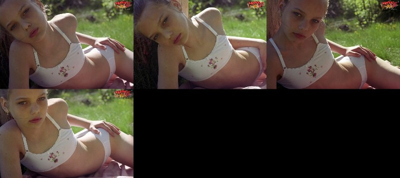 [Image: rPK2pygwlv.jpg]