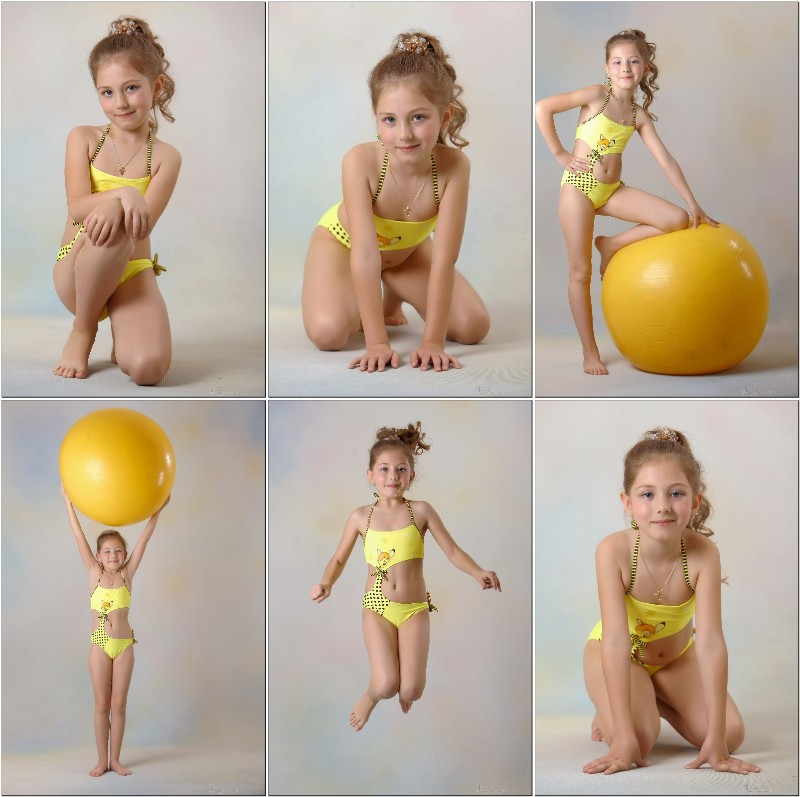 [Image: rPK2pyz9lv.jpg]