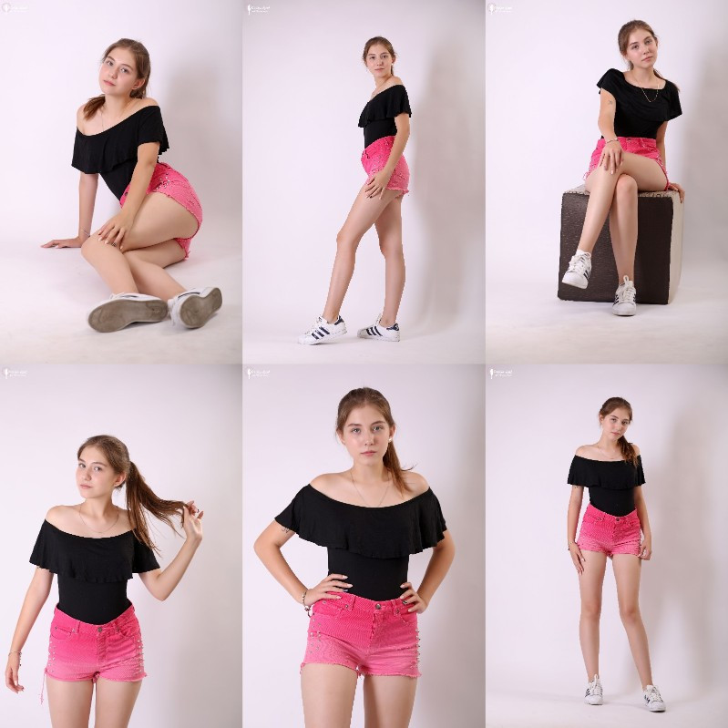 [Image: rPK2q911Qv.jpg]