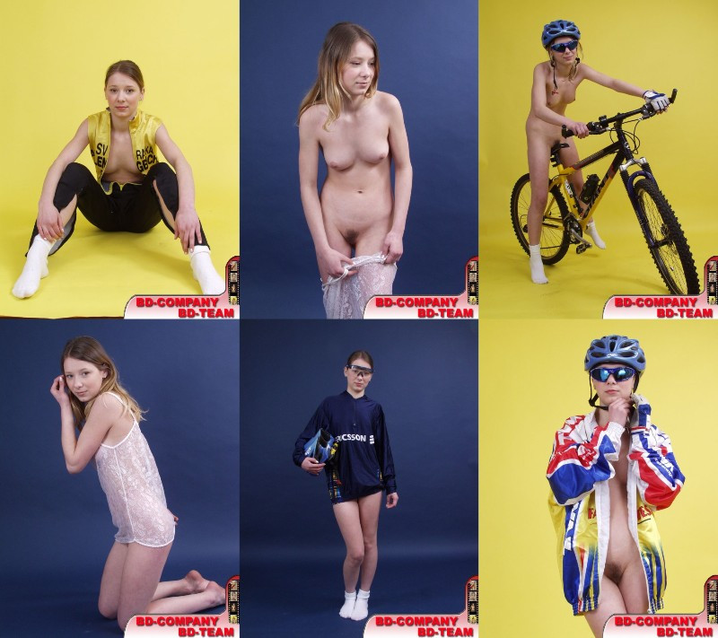 [Image: rPK2q9kwQv.jpg]