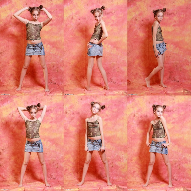 [Image: rPK2qLJVQv.jpg]