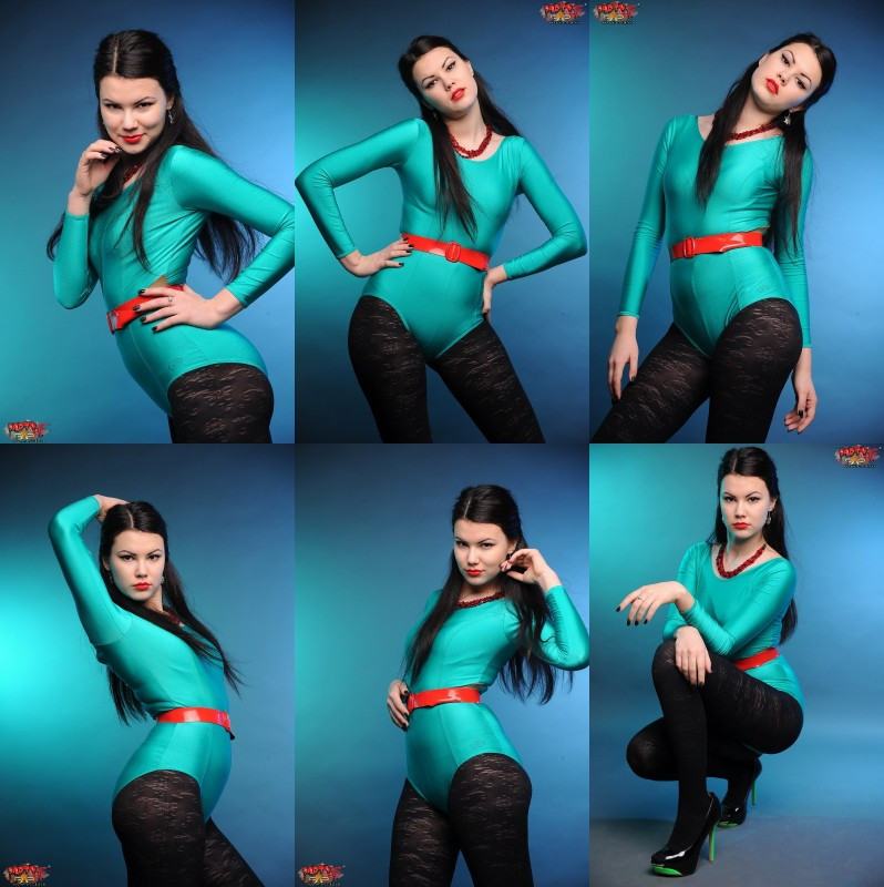 [Image: rPK2qLL9Qv.jpg]