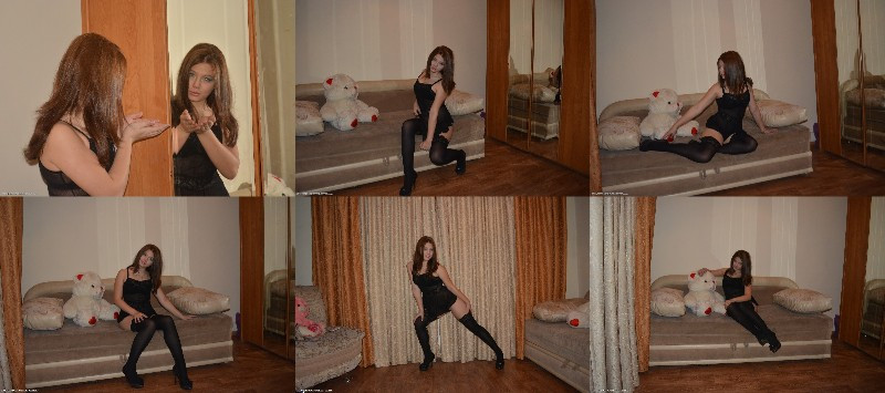 [Image: rPK2qLOJQv.jpg]