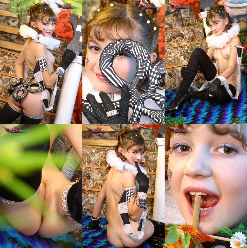 [Image: rPK2qLd9Qv.jpg]