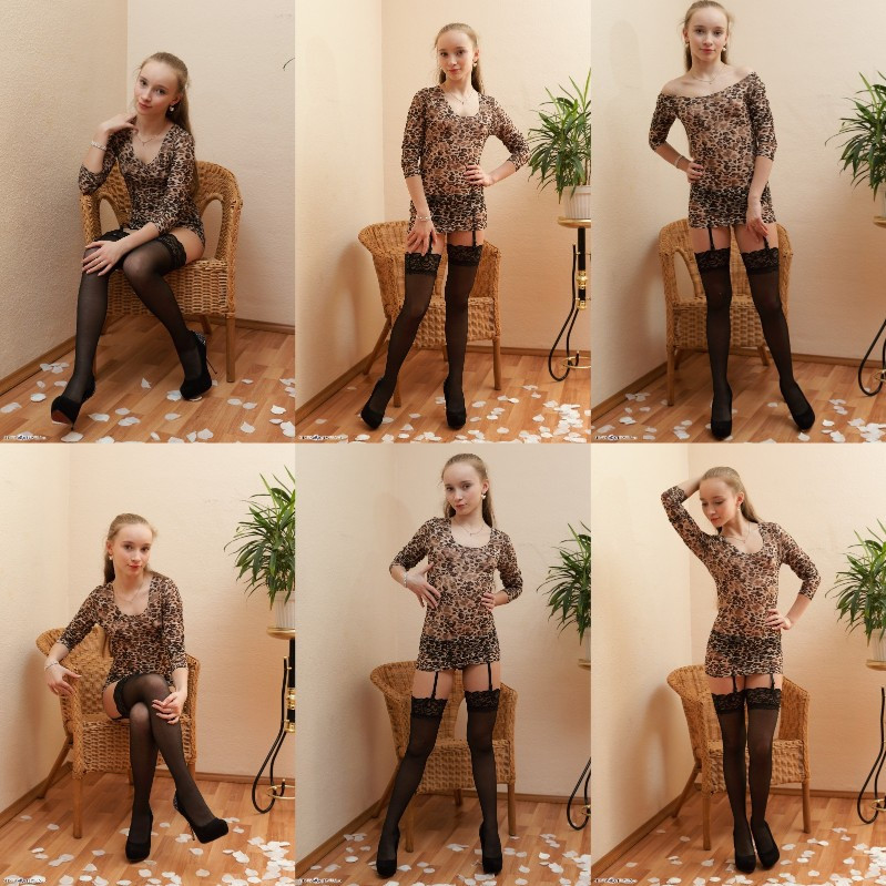 [Image: rPK2qLzwQv.jpg]