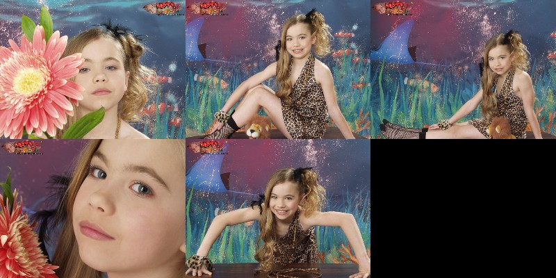 [Image: rPK2qOGZQv.jpg]