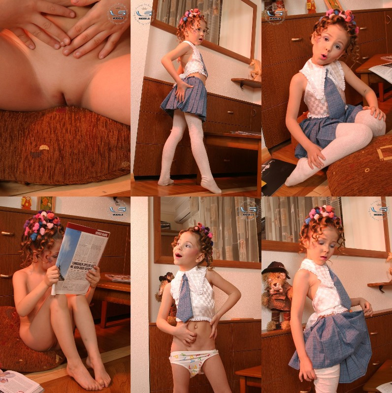 [Image: rPK2qON9Qv.jpg]