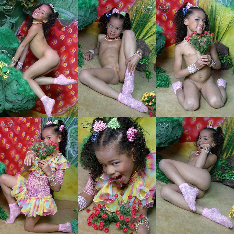 [Image: rPK2qW6mQv.jpg]