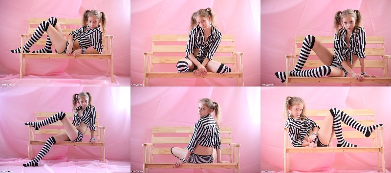 [Image: rPK2qWLJQv.jpg]