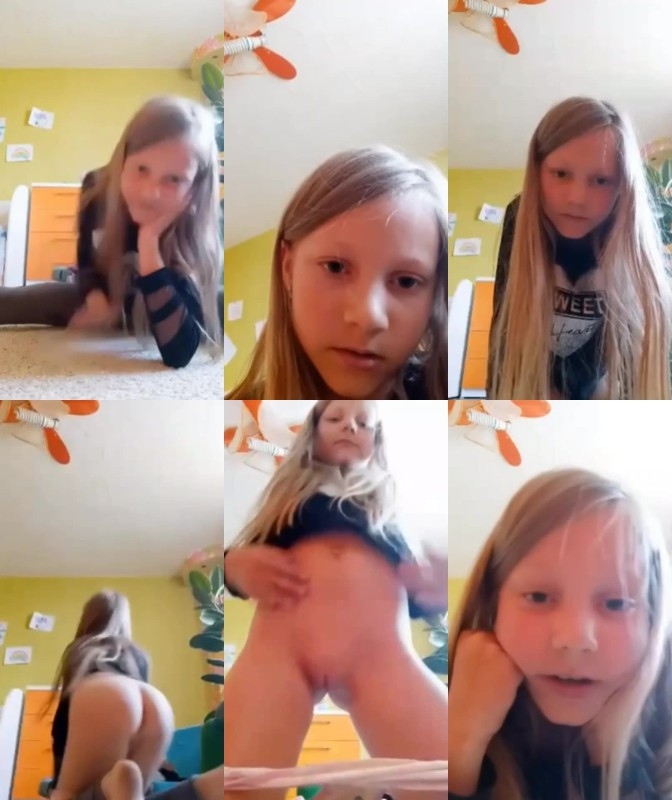 [Image: rPK2qWOrQv.jpg]