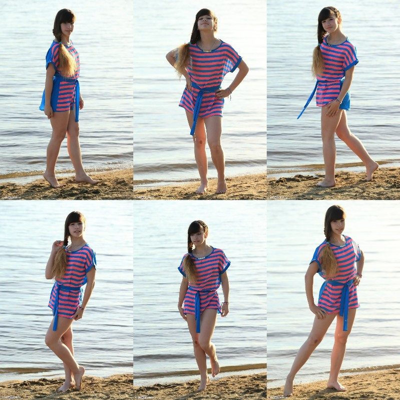 [Image: rPK2qWdVQv.jpg]