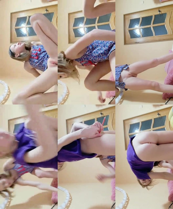 [Image: rPK2qYaZQv.jpg]