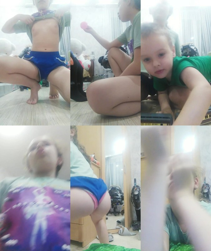 [Image: rPK2qa3JQv.jpg]