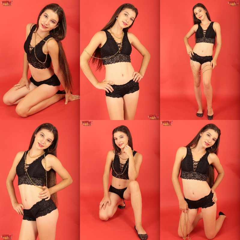 [Image: rPK2qa9rQv.jpg]