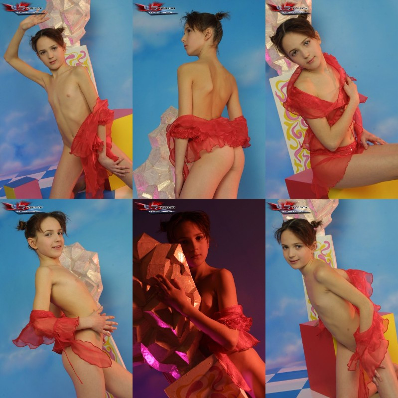 [Image: rPK2qaE1Qv.jpg]