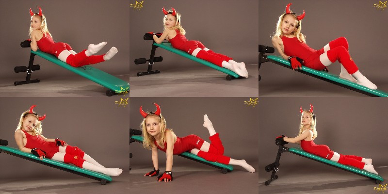 [Image: rPK2qaRmQv.jpg]