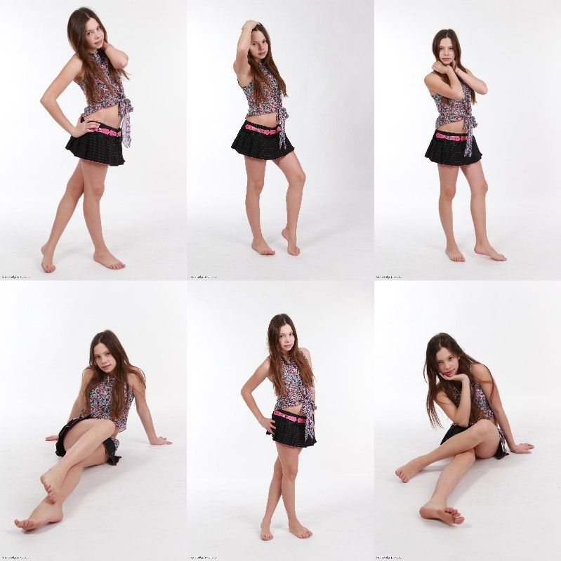 [Image: rPK2qaZJQv.jpg]