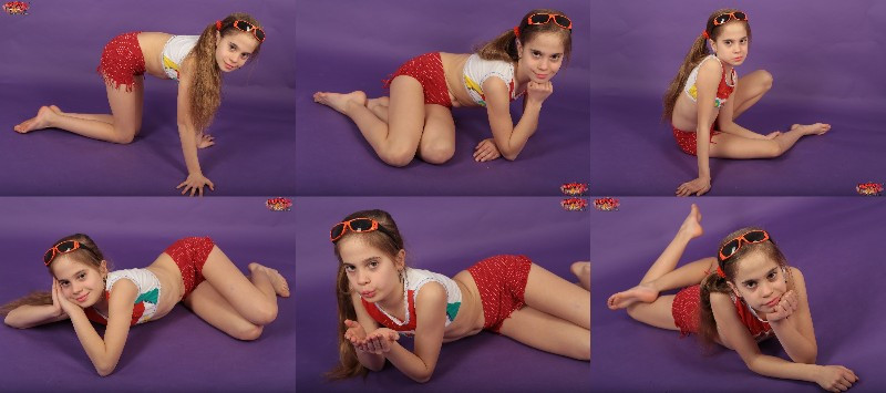 [Image: rPK2qaawQv.jpg]